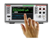 Picture of Keithley DMM6500 6½-Digit Graphical Touchscreen Digital Multimeter