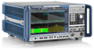 Picture of Rohde & Schwarz FSWP26 Phase Noise Analyzer and VCO Tester
