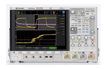 Picture of Keysight DSOX4104A Oscilloscope