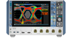 Picture of Rohde & Schwarz RTP134 High-Performance Oscilloscope