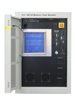 Picture of NH Research 9210 Single-Channel Battery Charge/Discharge Test System