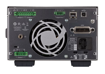 Picture of Keysight E36312A 80W Triple Output Power Supply