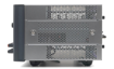 Picture of Keysight N6705C DC Power Analyzer