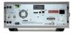 Picture of Keysight N6705C DC Power Analyzer