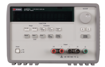Picture of Keysight E3632A DC Power Supply