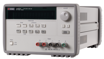 Picture of Keysight E3632A DC Power Supply
