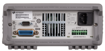 Picture of Keysight E3646A DC Power Supply