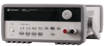 Picture of Keysight E3649A DC Power Supply