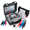 Picture of Megger MIT1025 Insulation Resistance Tester