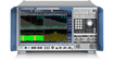 Picture of Rohde & Schwarz FSWP26 Phase Noise Analyzer and VCO Tester
