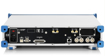 Picture of Rohde & Schwarz ZVAX24 Extension Unit