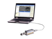 Picture of Keysight U8488A USB Thermocouple Power Sensor