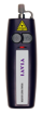 Picture of VIAVI Solutions Fiber Installer Kit