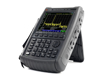 Picture of Keysight N9918A FieldFox Handheld Microwave Analyzer
