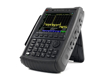 Picture of Keysight N9917A FieldFox Handheld Microwave Analyzer