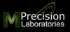 M Precision Laboratories