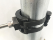 Picture of ConcealFab® PIM Shield Cable Support Base
