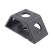 Picture of ConcealFab® PIM Shield Snap-in Adapter, Trapezoid