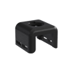 Picture of ConcealFab® PIM Shield Snap-in Adapter, 1-Position