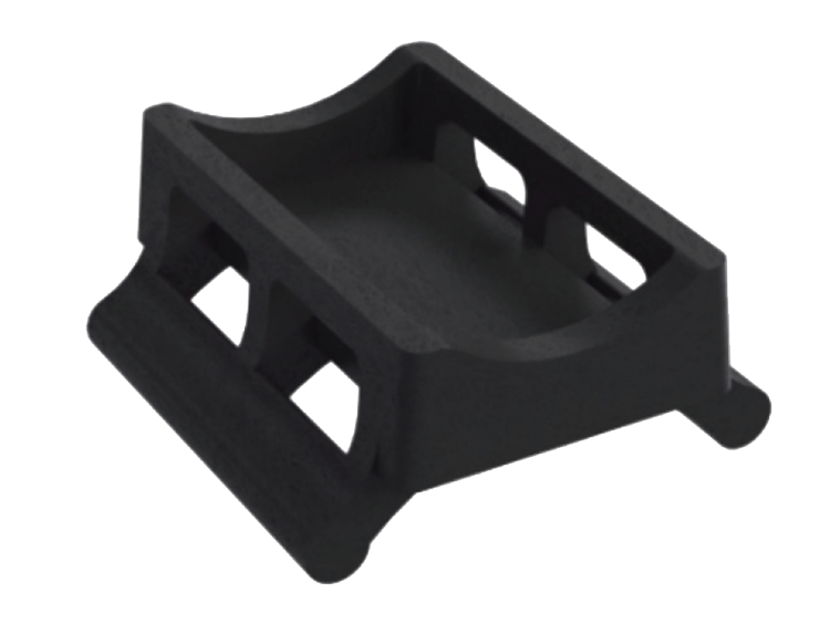 Picture of ConcealFab® PIM Shield Universal Base