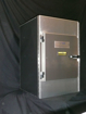 Picture of Raymond EMC QuietShield™ Box
