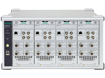 Picture of Anritsu MT8870A Universal Wireless Test Set