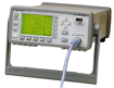 Picture of Keysight E4416A EPM-P Series Single-Channel Power Meter