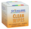 Picture of AFL CleanWipes™
