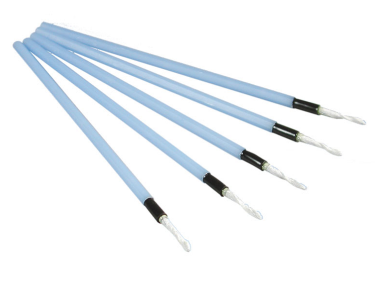 Picture of AFL CLETOP (ACT) Adapter Cleaning Sticks