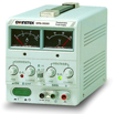 Picture of GW Instek GPS-1850D DC Linear Power Supply