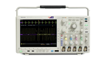 Picture of Tektronix MSO4054 Mixed Signal Oscilloscope