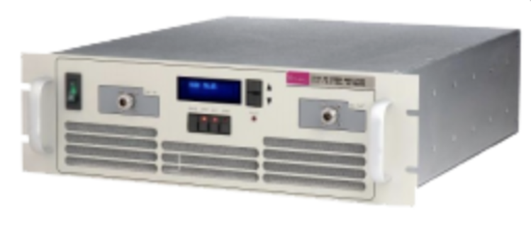 Picture of Ophir RF 5016A Linear Power RF Amplifier