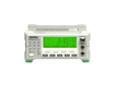 Picture of Anritsu ML2438A Dual Input Power Meter