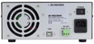 Picture of B&K Precision 1696B Power Supply