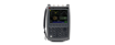 Picture of Keysight N9923A FieldFox Handheld RF Vector Network Analyzer