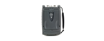 Picture of Keysight N9923A FieldFox Handheld RF Vector Network Analyzer