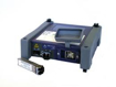 Picture of VIAVI Solutions COSA-4055 CWDM Optical Spectrum Analyzer Module