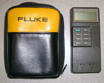 Picture of Fluke 52 Two Channel K/J Digital Thermometer
