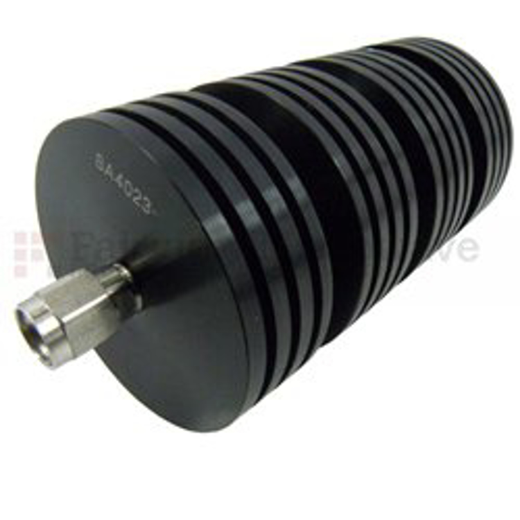 Picture of Fairview SA4023-30 30 dB Fixed Attenuator