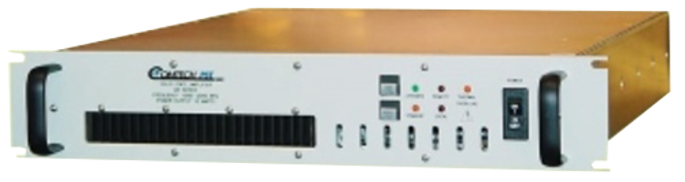 Picture of COMTECH AR178238-50 Solid State Amplifier