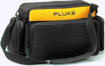 Picture of Fluke C195 Soft Carrying Case