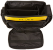 Picture of Fluke C195 Soft Carrying Case