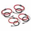 Picture of i430 Flex Current Clamp 4 Pack