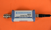 Picture of Rohde & Schwarz NRP6A Average Power Sensor