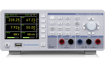 Picture of Rohde & Schwarz HMC8015 Power Analyzer