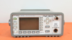 Picture of Keysight E4416A EPM-P Series Single-Channel Power Meter