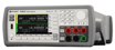 Picture of Keysight B2962A Low Noise Power Source