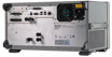 Picture of Keysight  E4982A LCR Meter