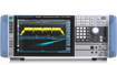 Picture of Rohde & Schwarz FSVA3000 Signal & Spectrum Analyzer