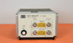 Picture of Keysight/Agilent/HP 8447F Preamplifier & Power Amplifier